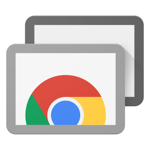 Google Remote