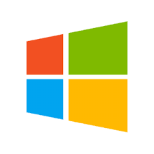 icon_windows